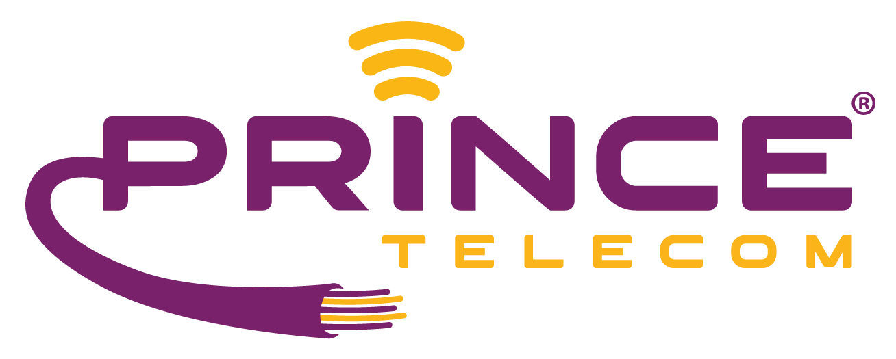 Prince Telecom, LLC