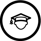 Employee Assistance Program